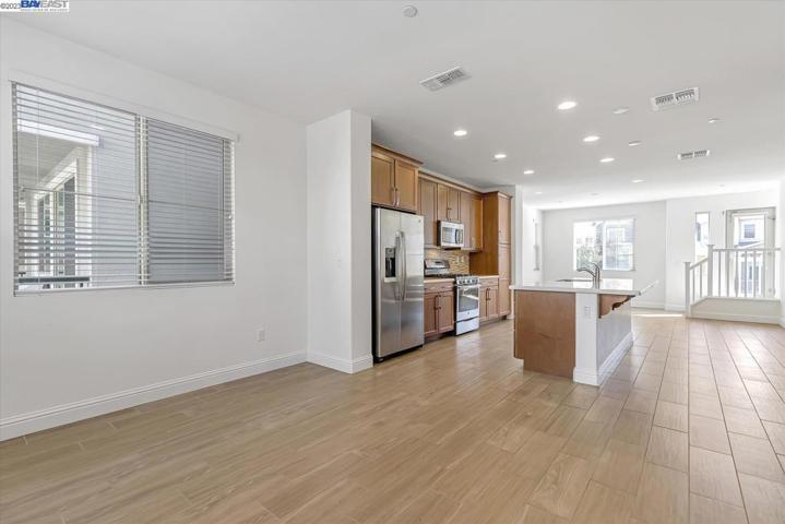 2781 Patcham Cmn, Livermore, California 94550