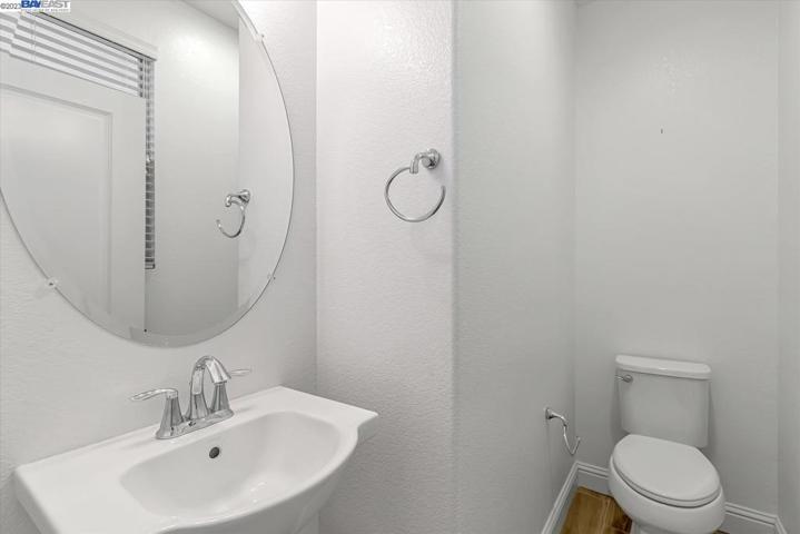 2781 Patcham Cmn, Livermore, California 94550