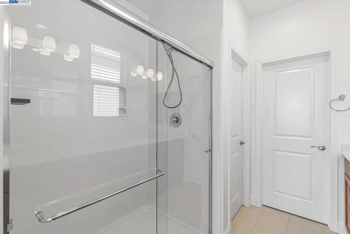 2781 Patcham Cmn, Livermore, California 94550