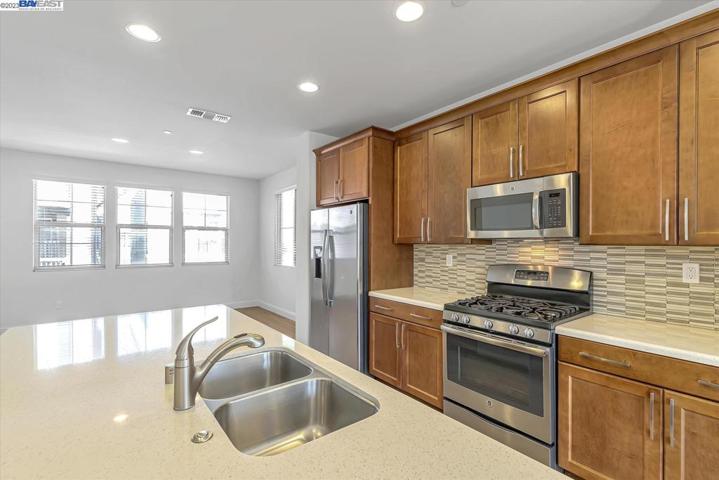 2781 Patcham Cmn, Livermore, California 94550