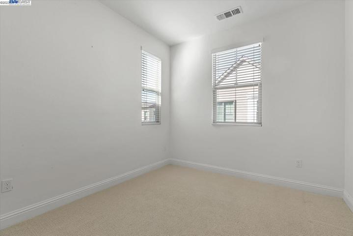 2781 Patcham Cmn, Livermore, California 94550