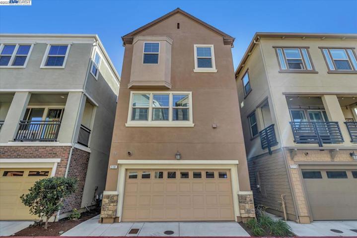 2781 Patcham Cmn, Livermore, California 94550