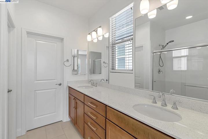 2781 Patcham Cmn, Livermore, California 94550