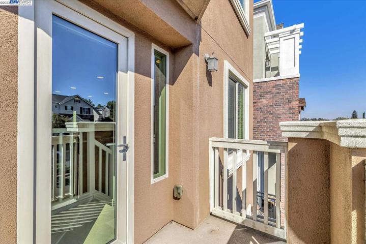 2781 Patcham Cmn, Livermore, California 94550