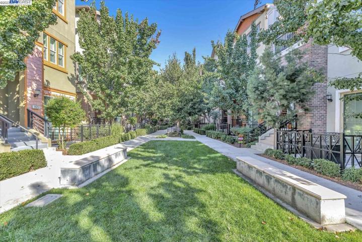 2781 Patcham Cmn, Livermore, California 94550