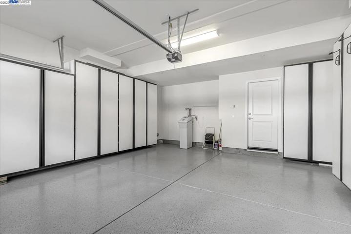 2781 Patcham Cmn, Livermore, California 94550