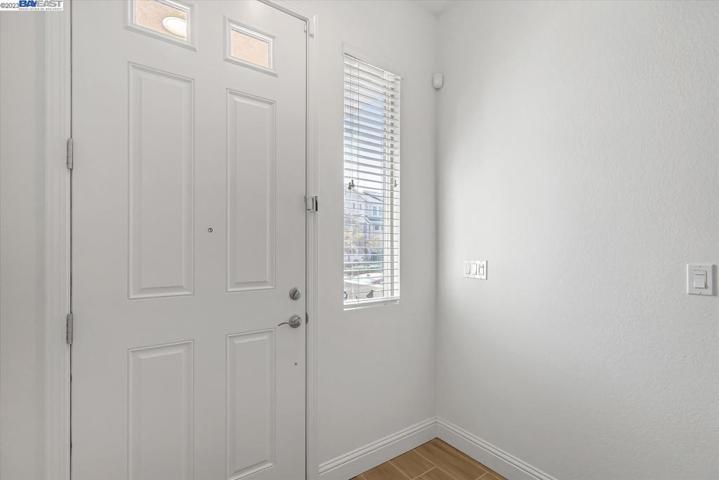 2781 Patcham Cmn, Livermore, California 94550