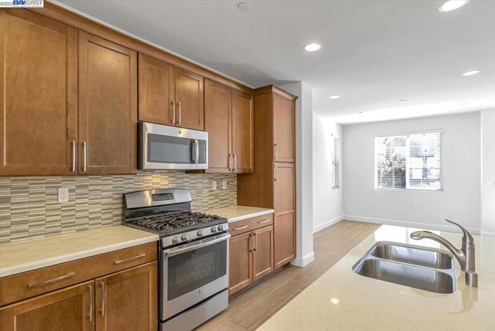 2781 Patcham Cmn, Livermore, California 94550