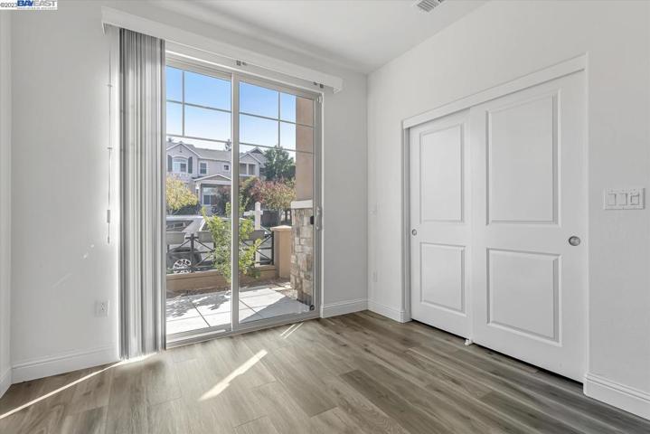 2781 Patcham Cmn, Livermore, California 94550