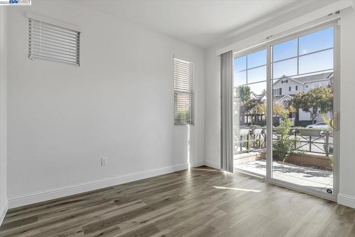 2781 Patcham Cmn, Livermore, California 94550