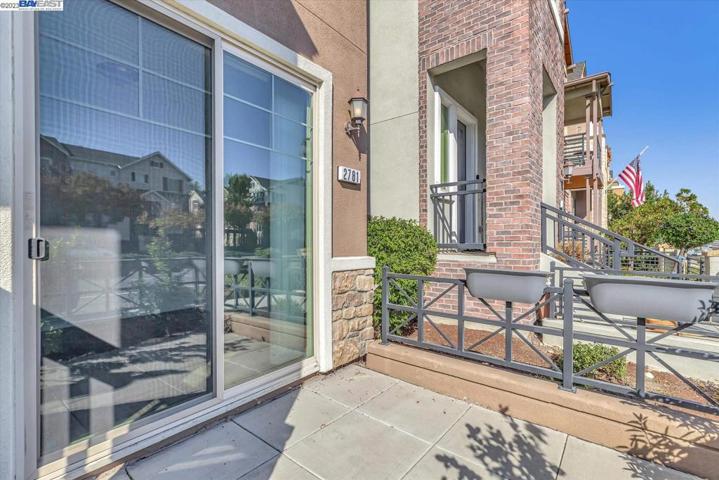 2781 Patcham Cmn, Livermore, California 94550
