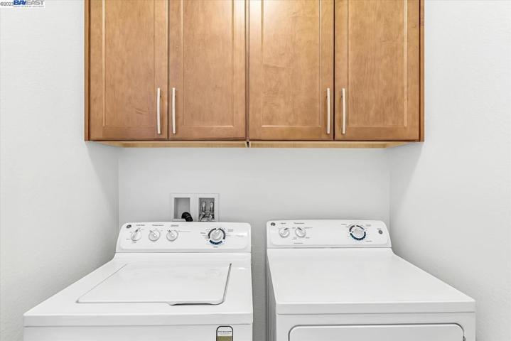 2781 Patcham Cmn, Livermore, California 94550