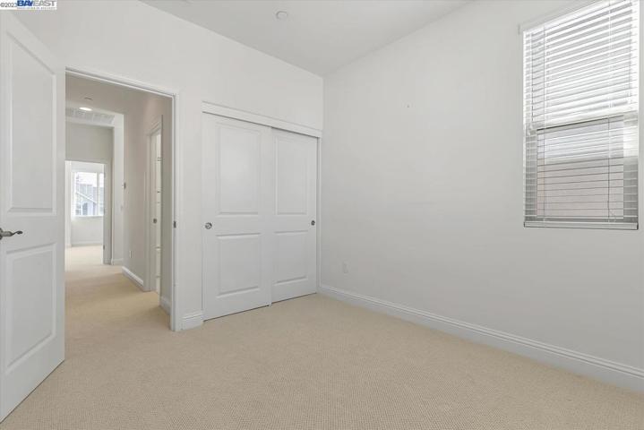 2781 Patcham Cmn, Livermore, California 94550