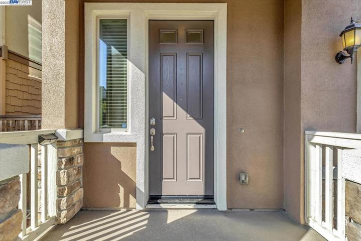2781 Patcham Cmn, Livermore, California 94550