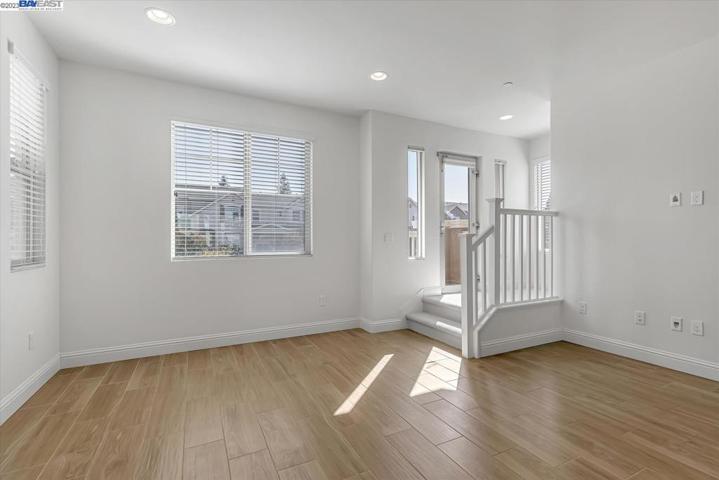 2781 Patcham Cmn, Livermore, California 94550