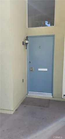 72 Calle Aragon Unit C, Laguna Woods, California 92637