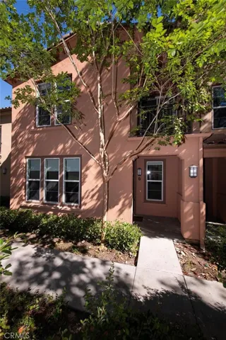 6 Martino, Ladera Ranch, California 92694