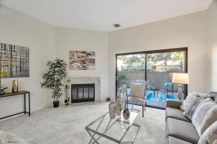 128 Marylinn Drive, Milpitas, California 95035
