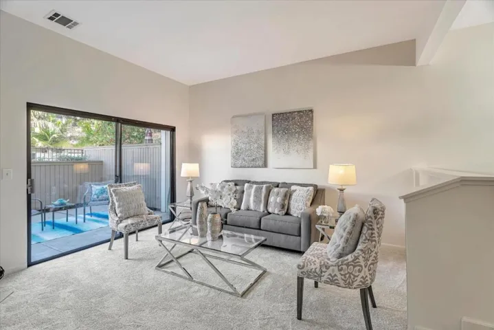 128 Marylinn Drive, Milpitas, California 95035