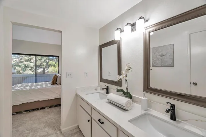 128 Marylinn Drive, Milpitas, California 95035