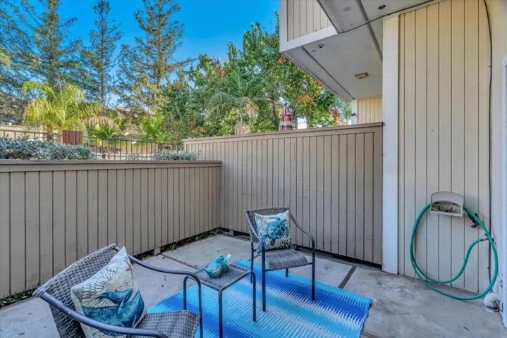 128 Marylinn Drive, Milpitas, California 95035
