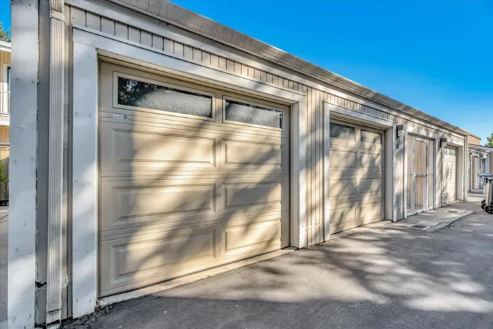 128 Marylinn Drive, Milpitas, California 95035