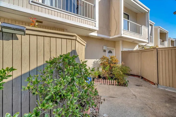 128 Marylinn Drive, Milpitas, California 95035
