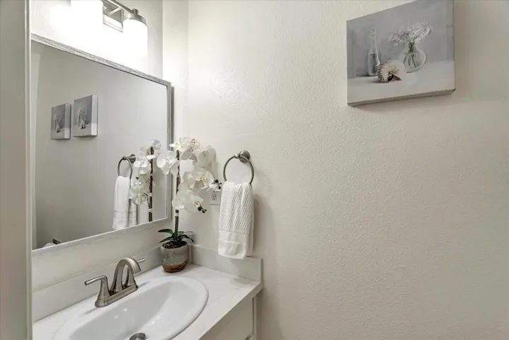 128 Marylinn Drive, Milpitas, California 95035