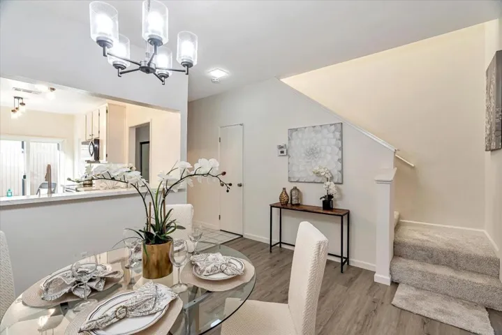 128 Marylinn Drive, Milpitas, California 95035