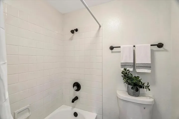 128 Marylinn Drive, Milpitas, California 95035
