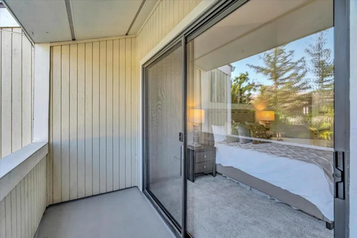 128 Marylinn Drive, Milpitas, California 95035