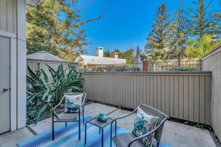 128 Marylinn Drive, Milpitas, California 95035