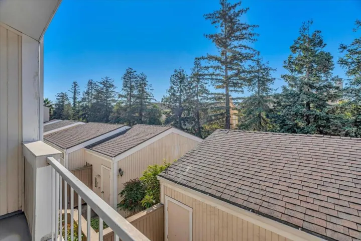 128 Marylinn Drive, Milpitas, California 95035