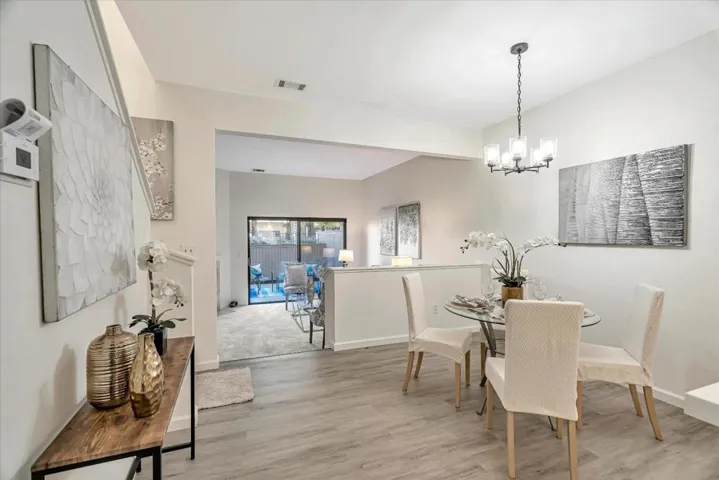 128 Marylinn Drive, Milpitas, California 95035