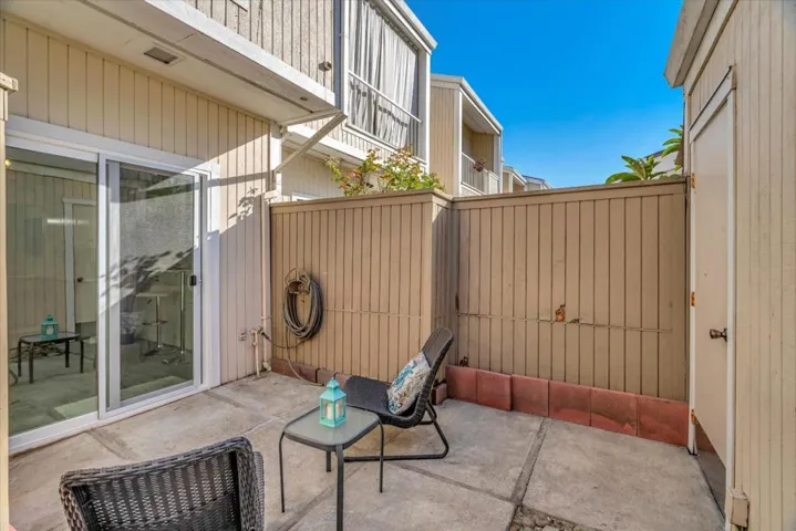128 Marylinn Drive, Milpitas, California 95035
