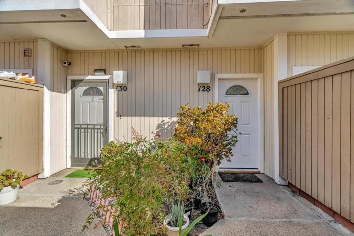 128 Marylinn Drive, Milpitas, California 95035