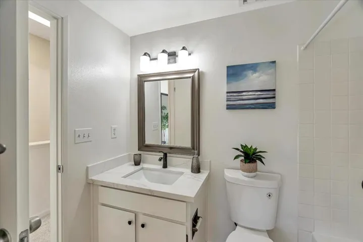 128 Marylinn Drive, Milpitas, California 95035