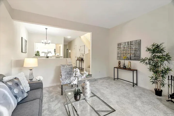 128 Marylinn Drive, Milpitas, California 95035