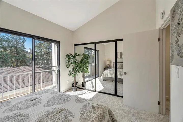 128 Marylinn Drive, Milpitas, California 95035