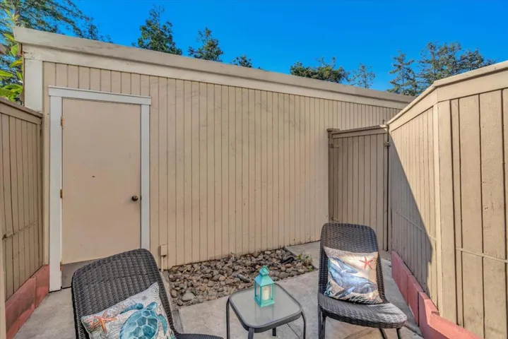 128 Marylinn Drive, Milpitas, California 95035