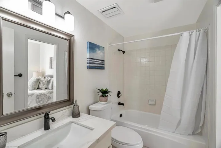 128 Marylinn Drive, Milpitas, California 95035