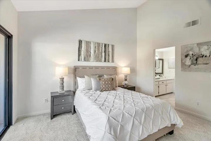 128 Marylinn Drive, Milpitas, California 95035