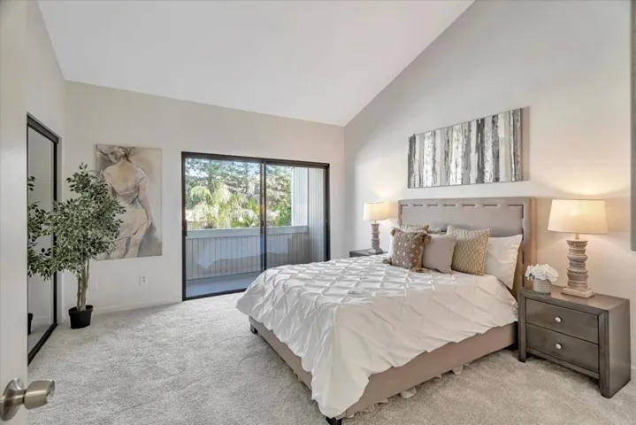 128 Marylinn Drive, Milpitas, California 95035