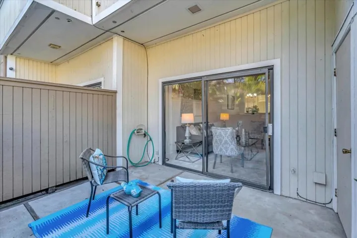 128 Marylinn Drive, Milpitas, California 95035