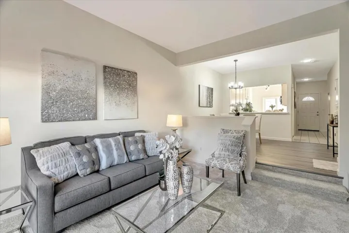 128 Marylinn Drive, Milpitas, California 95035