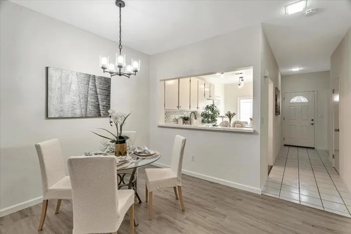 128 Marylinn Drive, Milpitas, California 95035