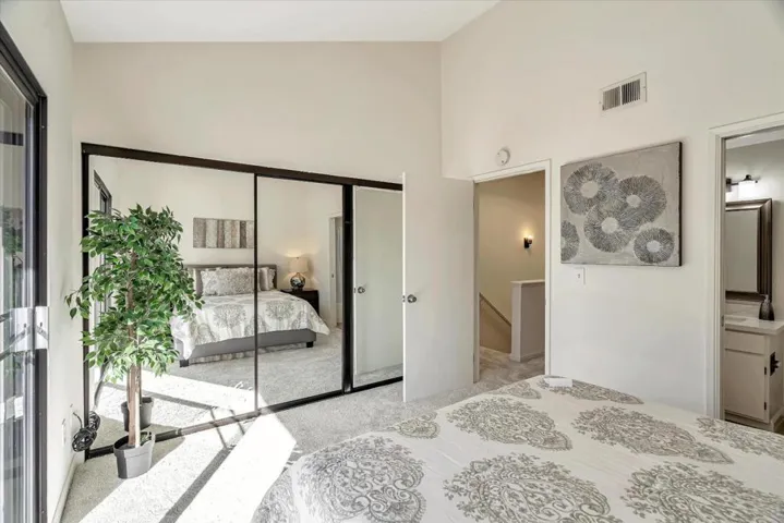 128 Marylinn Drive, Milpitas, California 95035