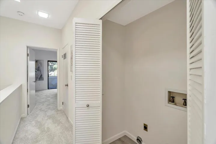 128 Marylinn Drive, Milpitas, California 95035