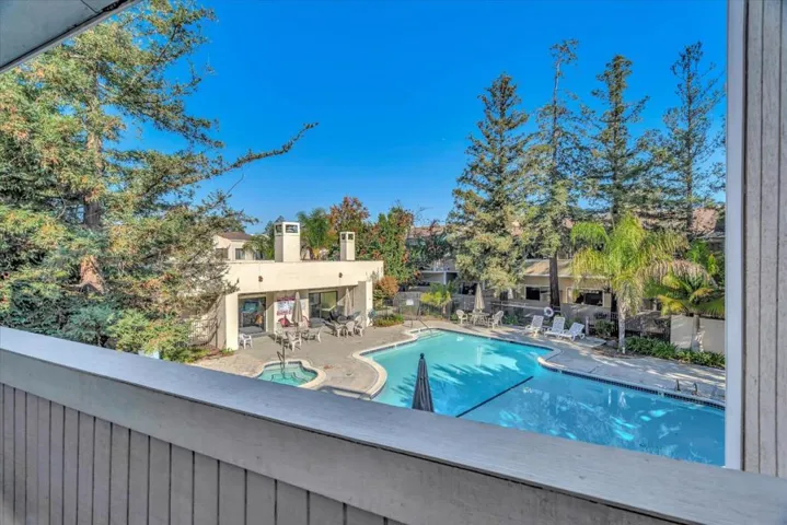 128 Marylinn Drive, Milpitas, California 95035