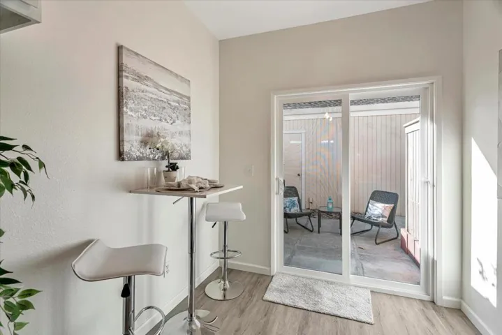 128 Marylinn Drive, Milpitas, California 95035